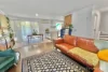 8/196 Keppel Street, Bathurst, NSW 2795-Image