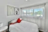 8/196 Keppel Street, Bathurst, NSW 2795-Image