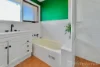8/196 Keppel Street, Bathurst, NSW 2795-Image