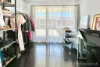 8/196 Keppel Street, Bathurst, NSW 2795-Image