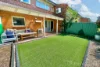 8/196 Keppel Street, Bathurst, NSW 2795-Image