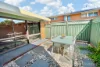 8/196 Keppel Street, Bathurst, NSW 2795-Image