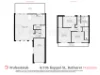 8/196 Keppel Street, Bathurst, NSW 2795-Floorplan