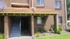 8/196 Railway Parade, West Leederville, WA 6007