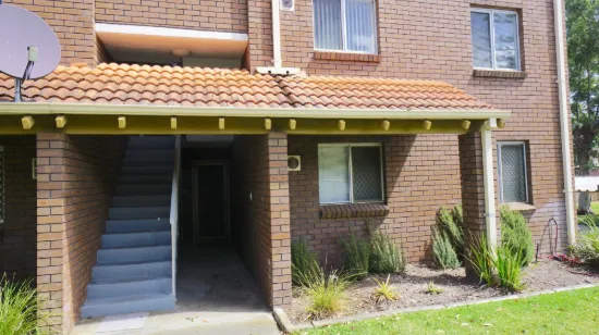 8/196 Railway Parade, West Leederville, WA 6007