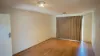 8/196 Railway Parade, West Leederville, WA 6007-Image