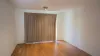 8/196 Railway Parade, West Leederville, WA 6007-Image