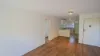 8/196 Railway Parade, West Leederville, WA 6007-Image