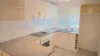 8/196 Railway Parade, West Leederville, WA 6007-Image