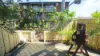 8/196 Railway Parade, West Leederville, WA 6007-Image