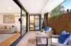 8/1A Albert Avenue, Chatswood NSW 2067-Image