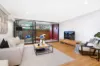 8/1A Albert Avenue, Chatswood NSW 2067-Image