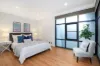 8/1A Albert Avenue, Chatswood NSW 2067-Image