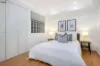 8/1A Albert Avenue, Chatswood NSW 2067-Image