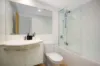 8/1A Albert Avenue, Chatswood NSW 2067-Image