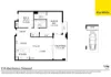 8/1A Albert Avenue, Chatswood NSW 2067-Floorplan