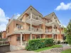8/1A Berrille Road, Narwee, NSW 2209