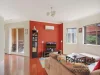 8/1A Berrille Road, Narwee, NSW 2209-Image