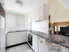 8/1A Berrille Road, Narwee, NSW 2209-Image