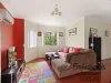 8/1A Berrille Road, Narwee, NSW 2209-Image