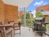 8/1A Berrille Road, Narwee, NSW 2209-Image