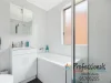 8/1A Berrille Road, Narwee, NSW 2209-Image