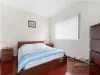 8/1A Berrille Road, Narwee, NSW 2209-Image