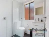8/1A Berrille Road, Narwee, NSW 2209-Image