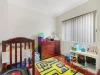 8/1A Berrille Road, Narwee, NSW 2209-Image