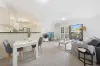 8/2-14 Pacific Highway, Roseville, NSW 2069