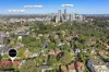 8/2-14 Pacific Highway, Roseville, NSW 2069-Image