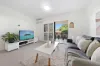 8/2-14 Pacific Highway, Roseville, NSW 2069-Image