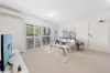 8/2-14 Pacific Highway, Roseville, NSW 2069-Image
