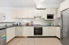 8/2-14 Pacific Highway, Roseville, NSW 2069-Image