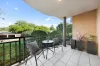 8/2-14 Pacific Highway, Roseville, NSW 2069-Image
