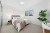 8/2-14 Pacific Highway, Roseville, NSW 2069-Image