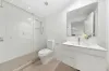 8/2-14 Pacific Highway, Roseville, NSW 2069-Image