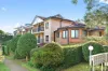 8/2-14 Pacific Highway, Roseville, NSW 2069-Image
