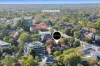 8/2-14 Pacific Highway, Roseville, NSW 2069-Image