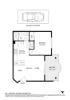 8/2-14 Pacific Highway, Roseville, NSW 2069-Floorplan