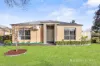 8/2-4 Bluehills Boulevard, Pakenham, Vic 3810