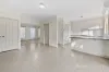 8/2-4 Bluehills Boulevard, Pakenham, Vic 3810-Image