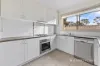 8/2-4 Bluehills Boulevard, Pakenham, Vic 3810-Image