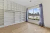 8/2-4 Bluehills Boulevard, Pakenham, Vic 3810-Image