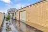 8/2-4 Bluehills Boulevard, Pakenham, Vic 3810-Image