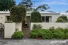 8/2-4 Channel Highway, Taroona, Tas 7053