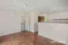 8/2-4 Channel Highway, Taroona, Tas 7053-Image