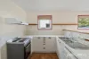 8/2-4 Channel Highway, Taroona, Tas 7053-Image