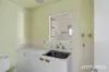 8/2-4 Channel Highway, Taroona, Tas 7053-Image