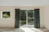 8/2-4 Channel Highway, Taroona, Tas 7053-Image